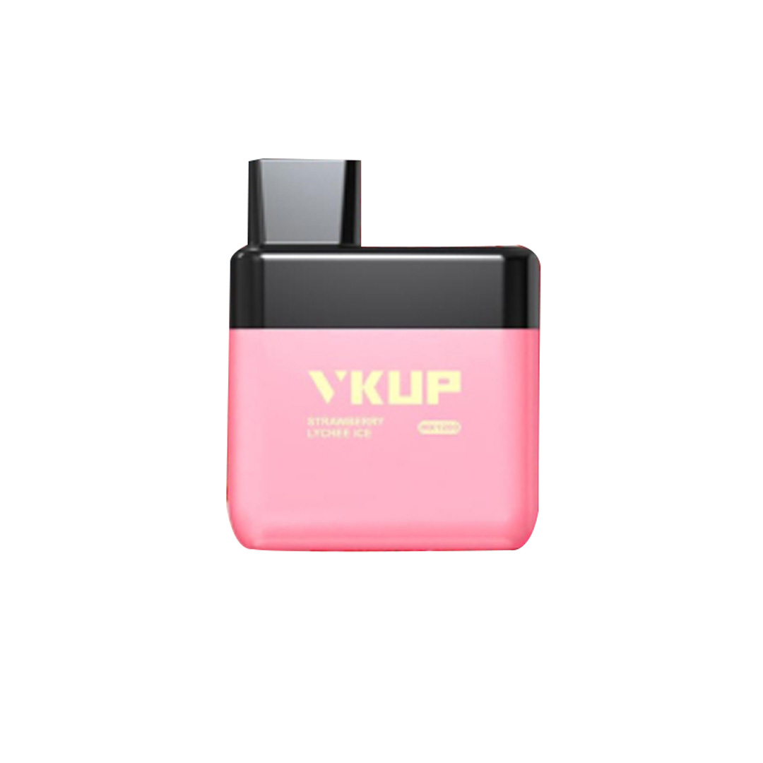 Vaper VKUP A7